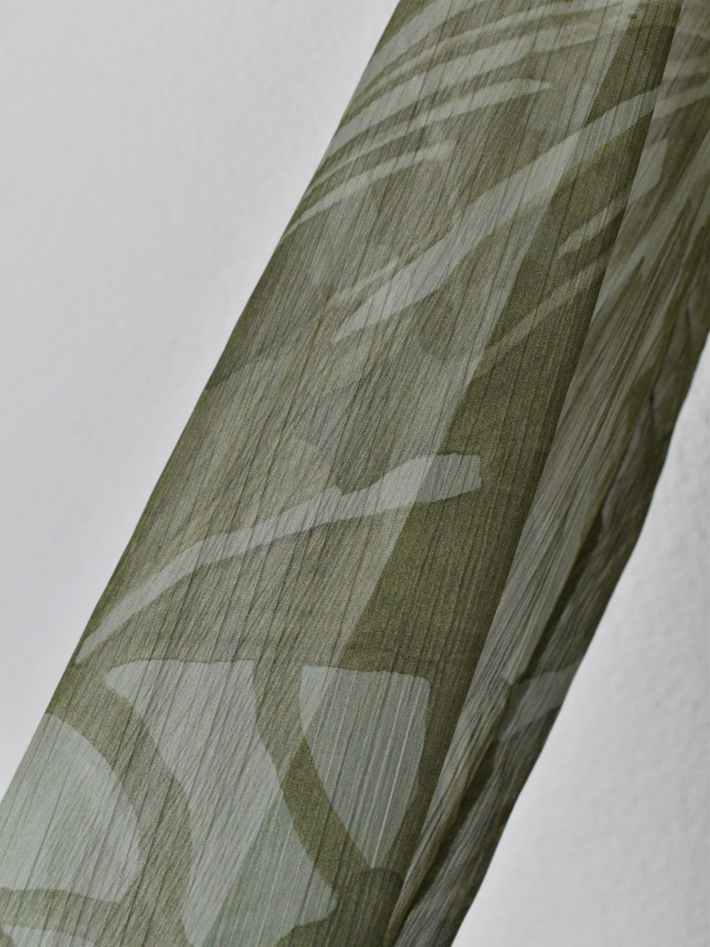 Vestiti: Cartoon Kleid, neu, Gr.38 – Nuovo (secondo la descrizione) da Nürensdorf venduto da 2ND_STORY 3