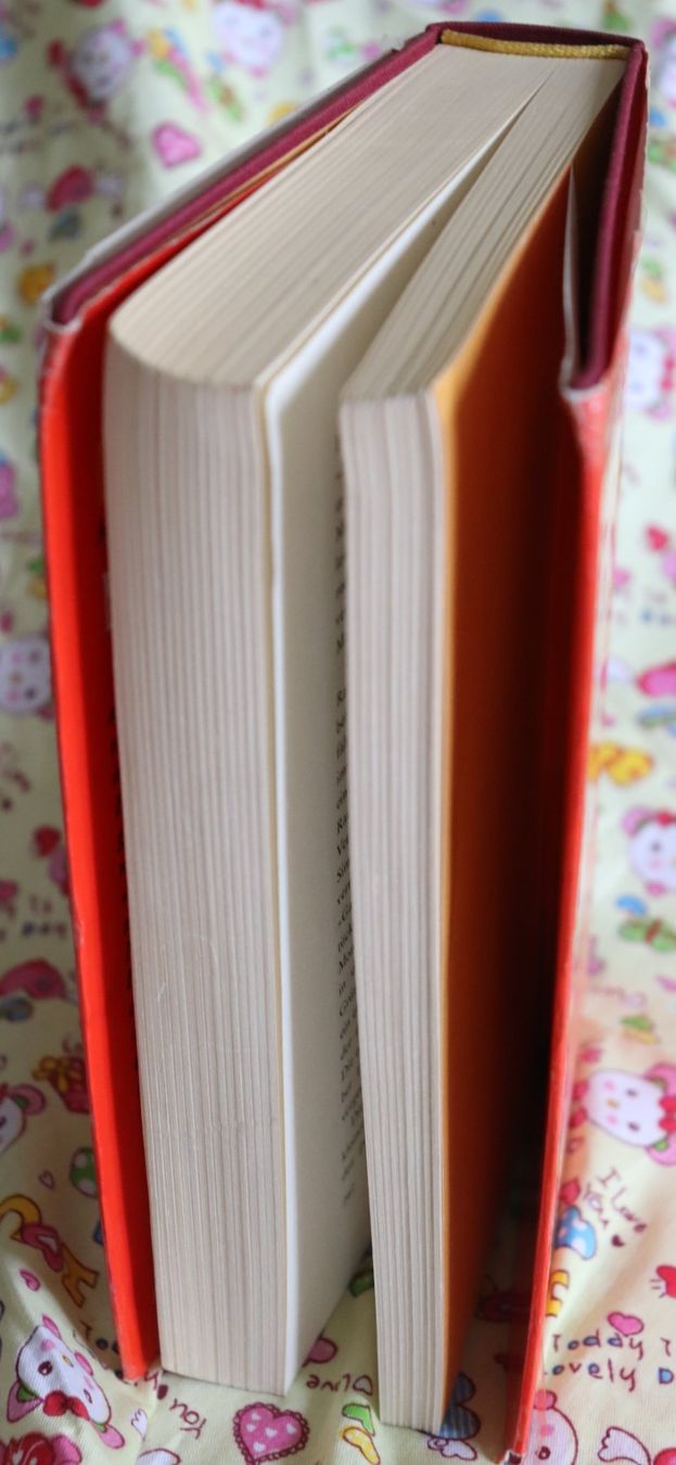 Bücher: Eines Menschen Zeit von Peter Bamm – Gebraucht aus Glattfelden von Vrenely 3