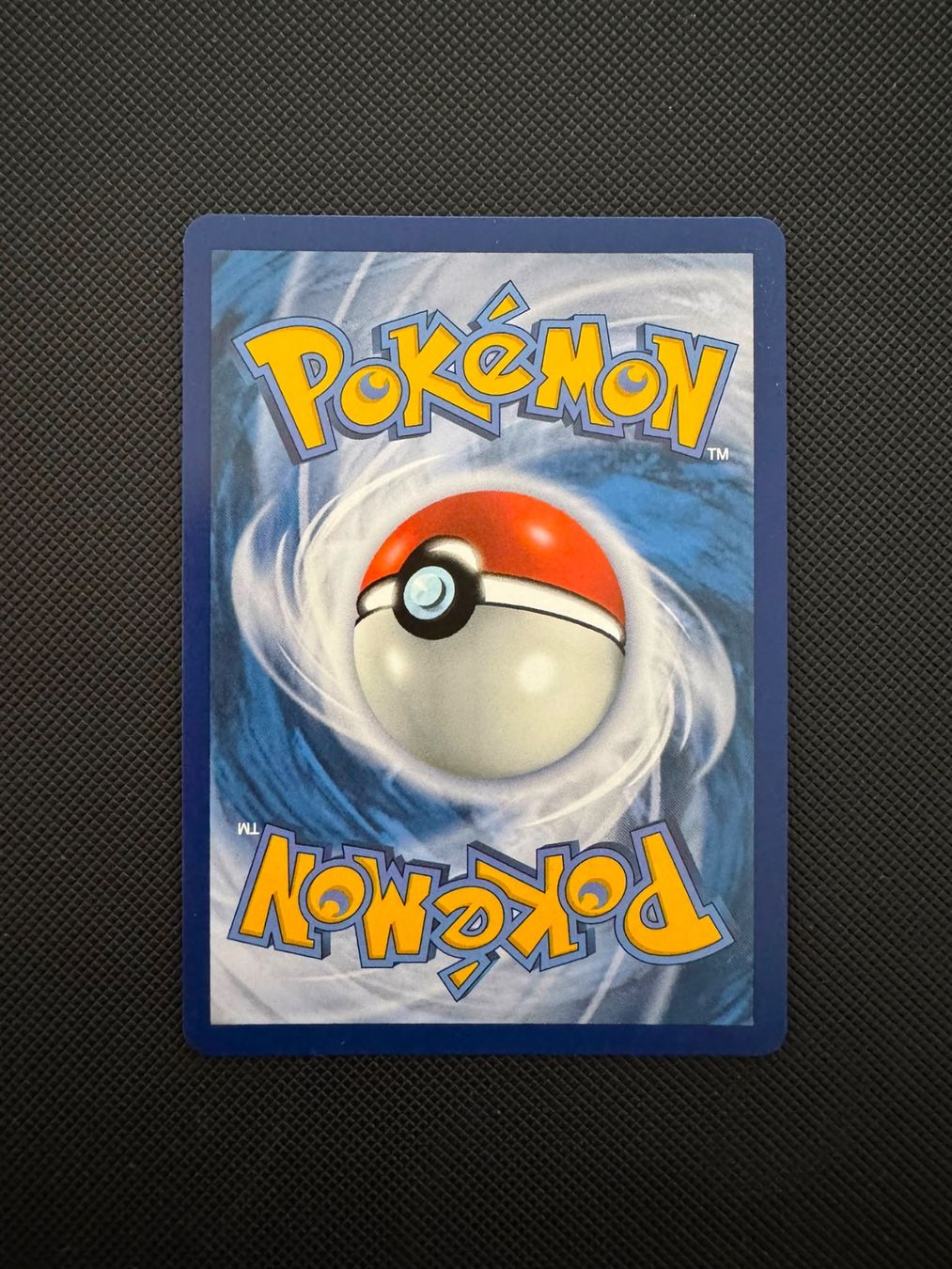 Pokémon Carte collezionabili: Pokémon Pikachu ex 057/217 – Usato da Seuzach venduto da provenzano18 1