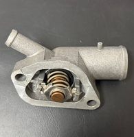 7581201 - Thermostat