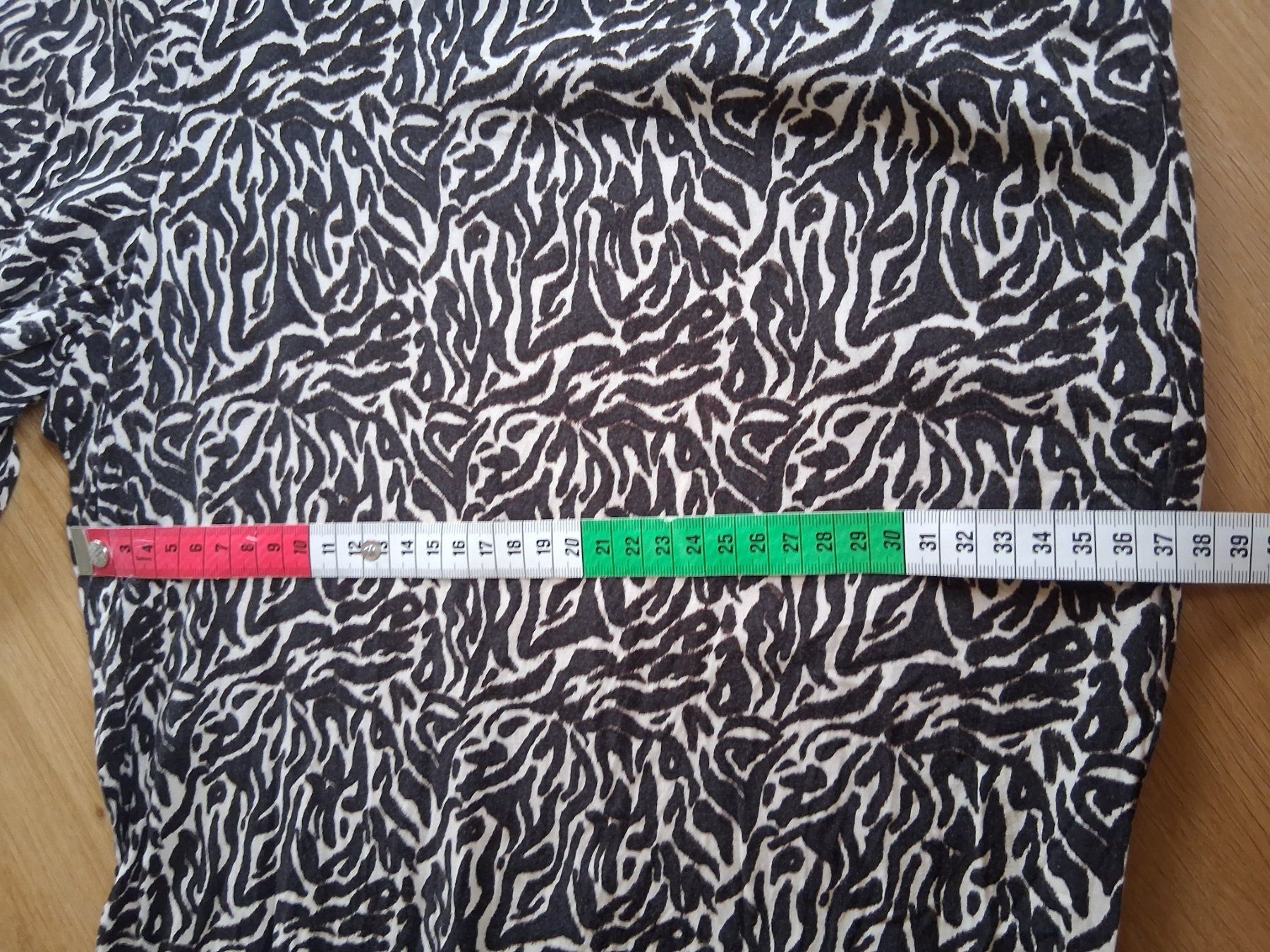 Pantaloni: Culotte L/XL – Usato da Lengnau AG venduto da Nathi88 6