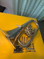 Euphonium Besson New Standard (Schnäppchen)