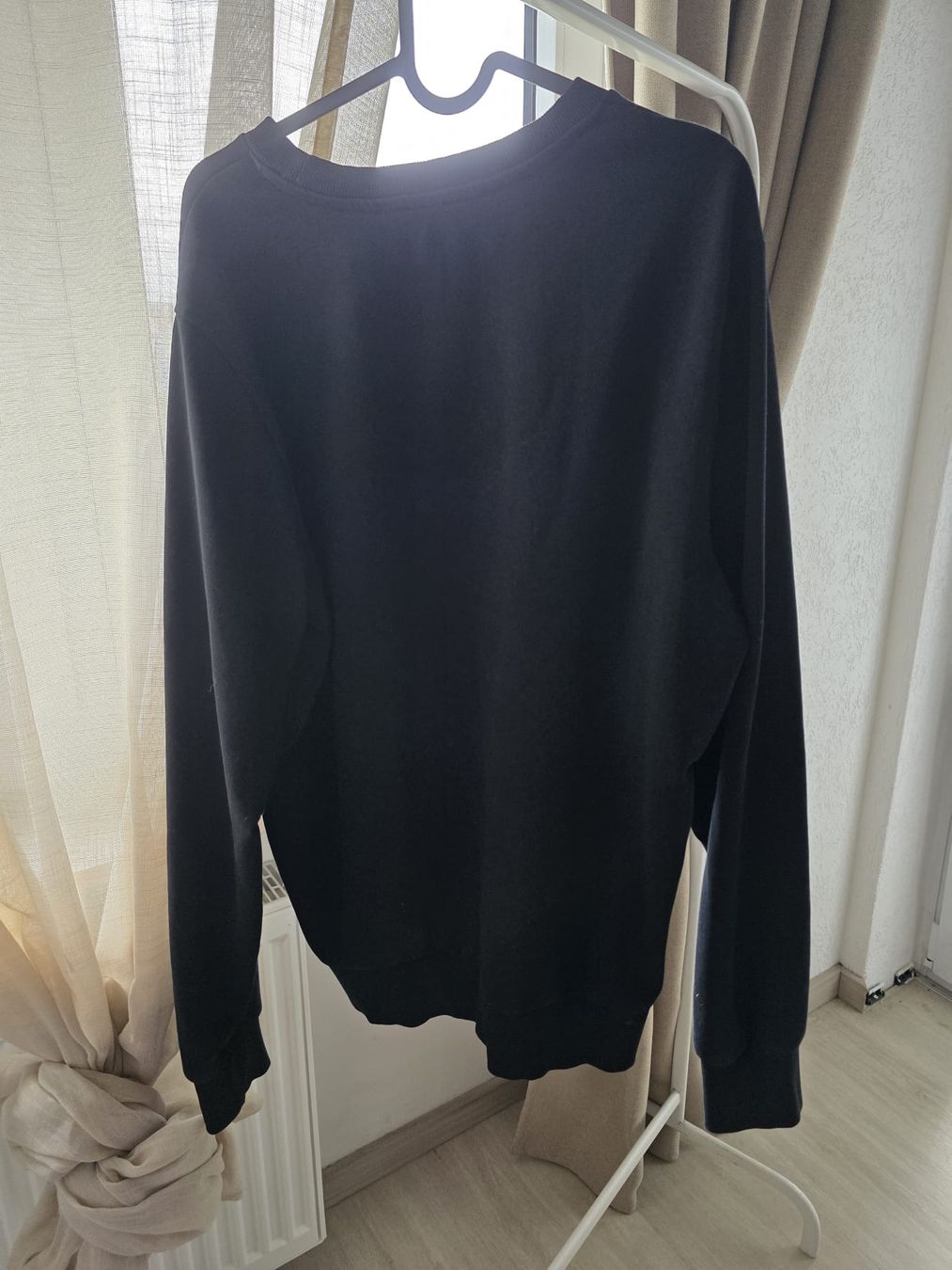 Diesel Maglioni & Felpe: Pulli von Diesel Grösse L – Usato da Beringen venduto da JoeyAppenzeller 1