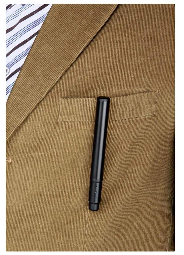 Hama Telecomandi: Hama Profi Laserpointer LP17 Presenter Neu – Nuovo e nell'imballaggio originale da Meggen venduto da bigbrother_martin 1