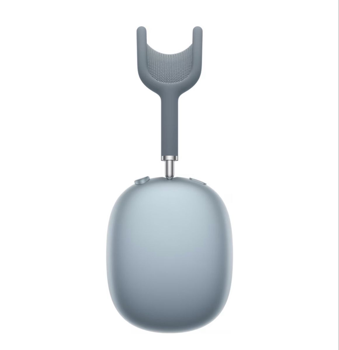 Apple Cuffie: Apple AirPods Max 2 Blue – Nuovo (secondo la descrizione) da Birsfelden venduto da rvo_g7rs 1