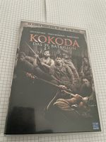 Kokoda