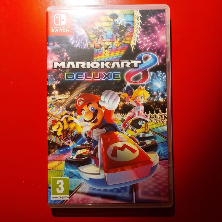 mario-kart-8-deluxe-nintendo-switch-kaufen-auf-ricardo