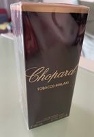 Chopard Malaki Tobacco * EdP * 80 ml / NEU + OVP