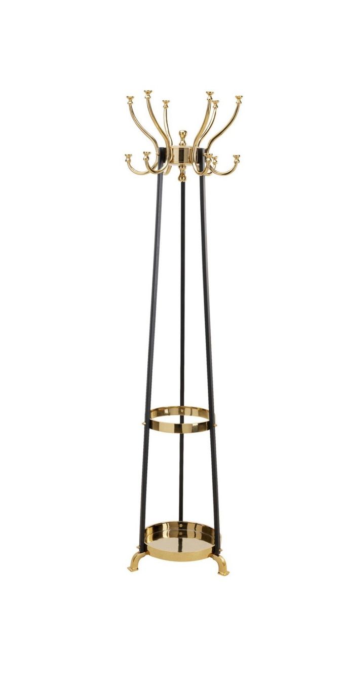 Kare Porte manteau: Garderobe edel – Neuf (Voir description) à Schmerikon par taiga7777 2