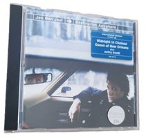 Jon Bon Jovi – Destination Anywhere  (CD)
