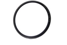 B+W 72 010 UV Haze 1X E FILTER 72mm Schutzfilter