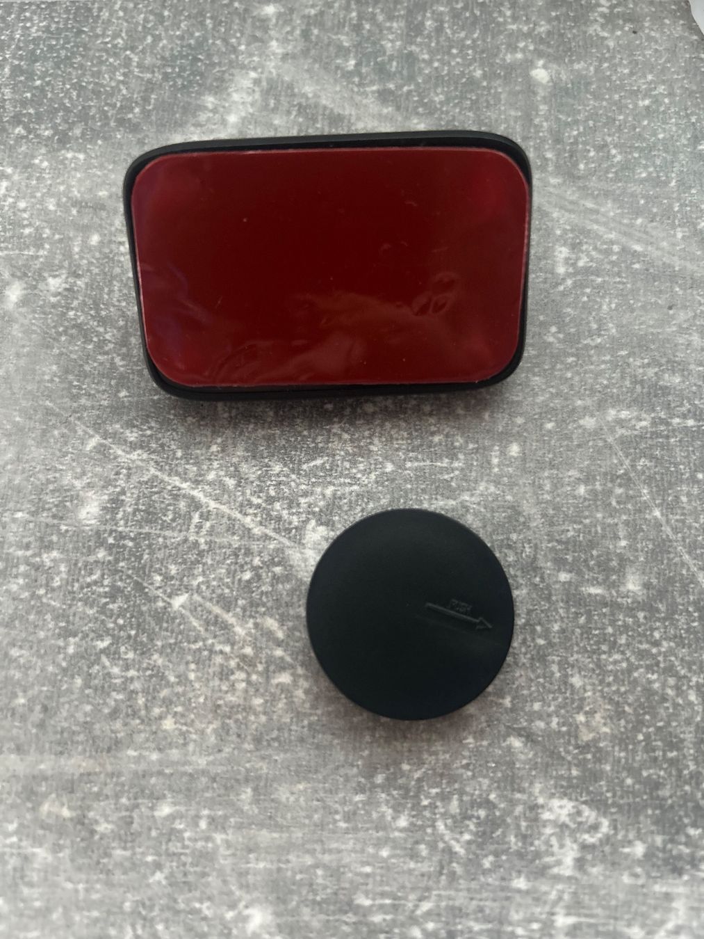 Registratori: Dashcam Auto – Nuovo e nell'imballaggio originale da Oberurnen venduto da simgug 4