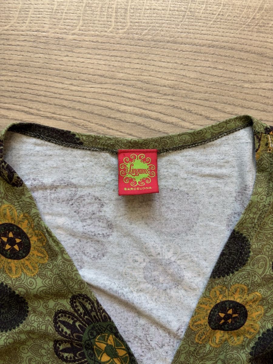 Kleider: Kleid  – Gebraucht aus Grünenmatt von Hexenzauber 2