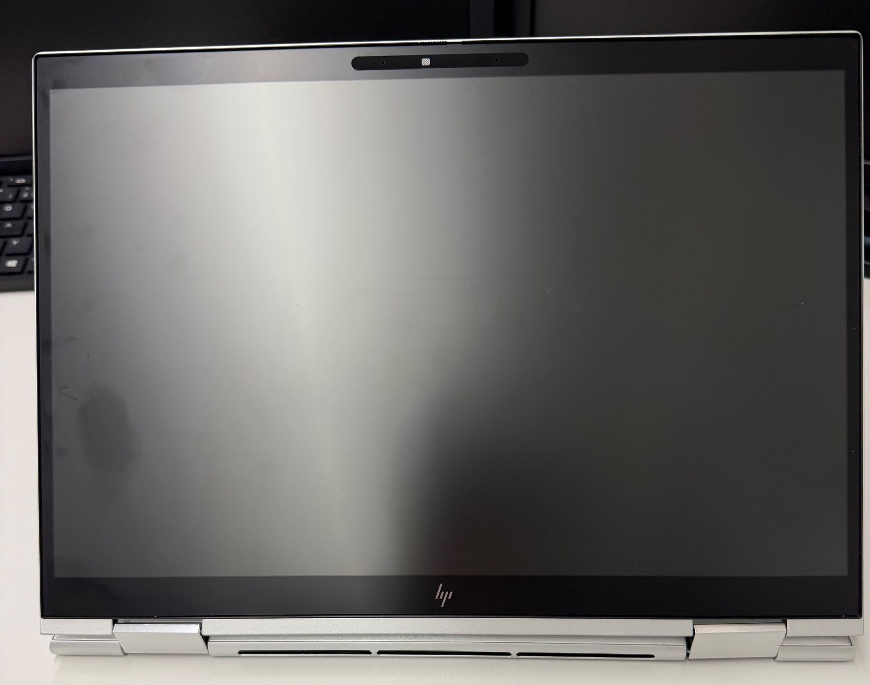 Hewlett Packard Notebook: HP Elite x360 830 G11  Core Ultra 7 | – Usato da Domat/Ems venduto da Nano_d9hy 5
