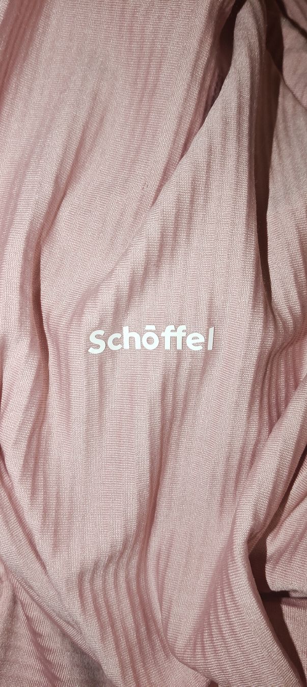 Schoeffel Maglioni & Felpe: Schöffel Longsleeve – Nuovo (secondo la descrizione) da Biel/Bienne venduto da AxisHause 7
