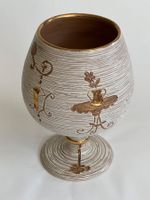 Vase Design Fratelli Fanciullacci*****