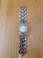 Armbanduhr Marke Guess