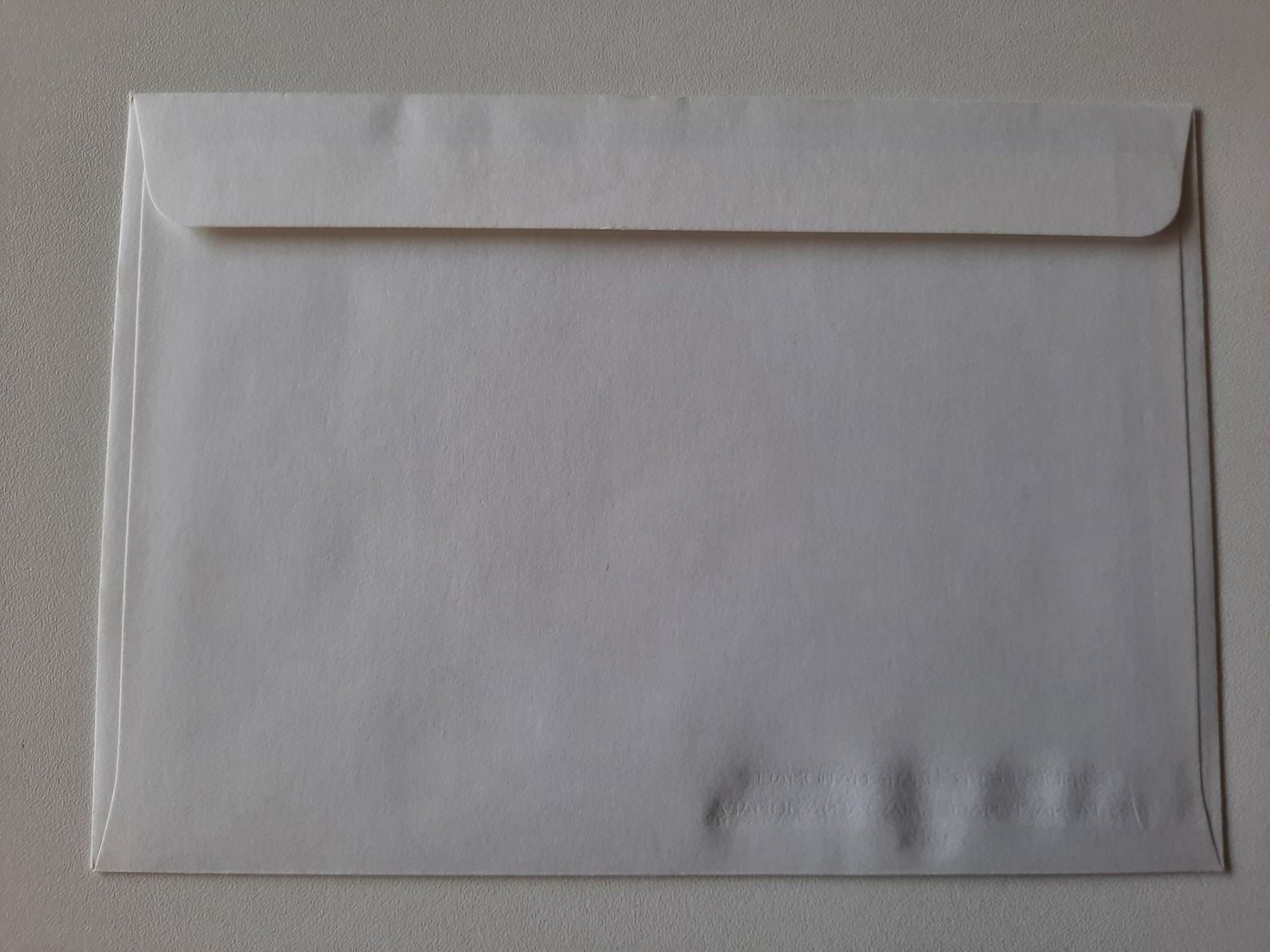 Tutti i francobolli: FDC Pro Patria 1981 – Usato da Bassersdorf venduto da Lara049 1