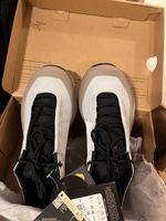 Arc’teryx Kopec GTX Women’s Shoes – Size 37 1/3 (US 6, Brand