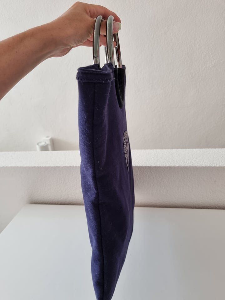 Sacs femmes: Baci&Abbracci bag – D'occasion à Mendrisio par ann_d9pf 3
