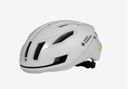 Sweet Protecion Falconer Aero 2Vi MIPS Helm