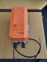 Belimo NKQ24P-1