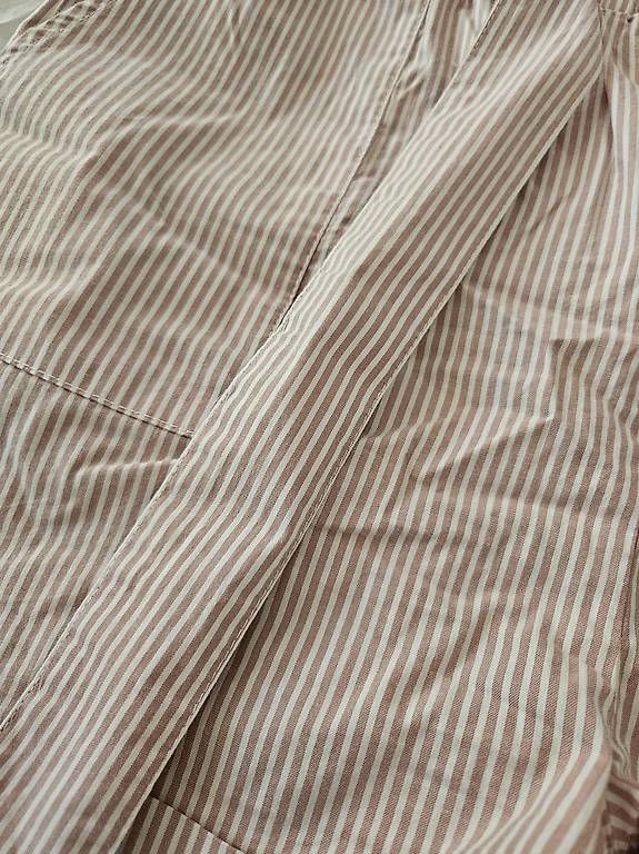 Pantaloni: Only Shorts Grösse XL (Rosa) – Usato da Schaffhausen venduto da tanja.herzog93 1