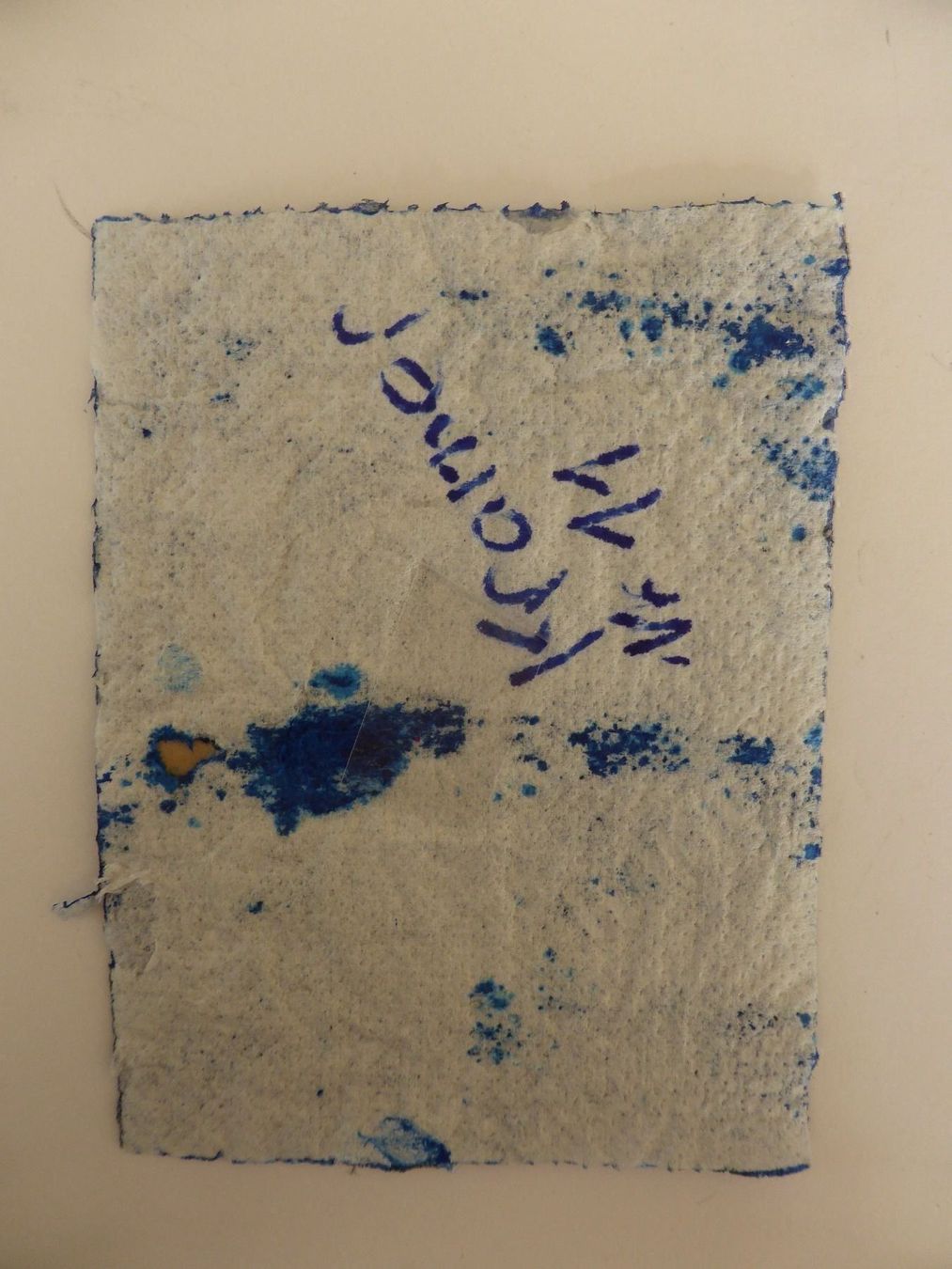 Dipinti: Bernhard Kramer Corona-Art Nr 11 – Nuovo (secondo la descrizione) da Goldach venduto da artkramer 3