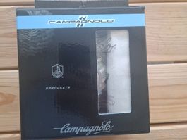 Campagnolo Kassette 11-Fach, 11-29