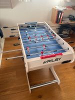Table de foot Riley - Comme neuf.