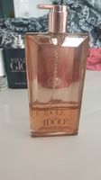 lancome idole l'intense edp intense 50ml