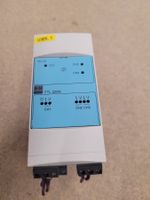 Endress + Hauser Niveautester FTL325N- F3E3