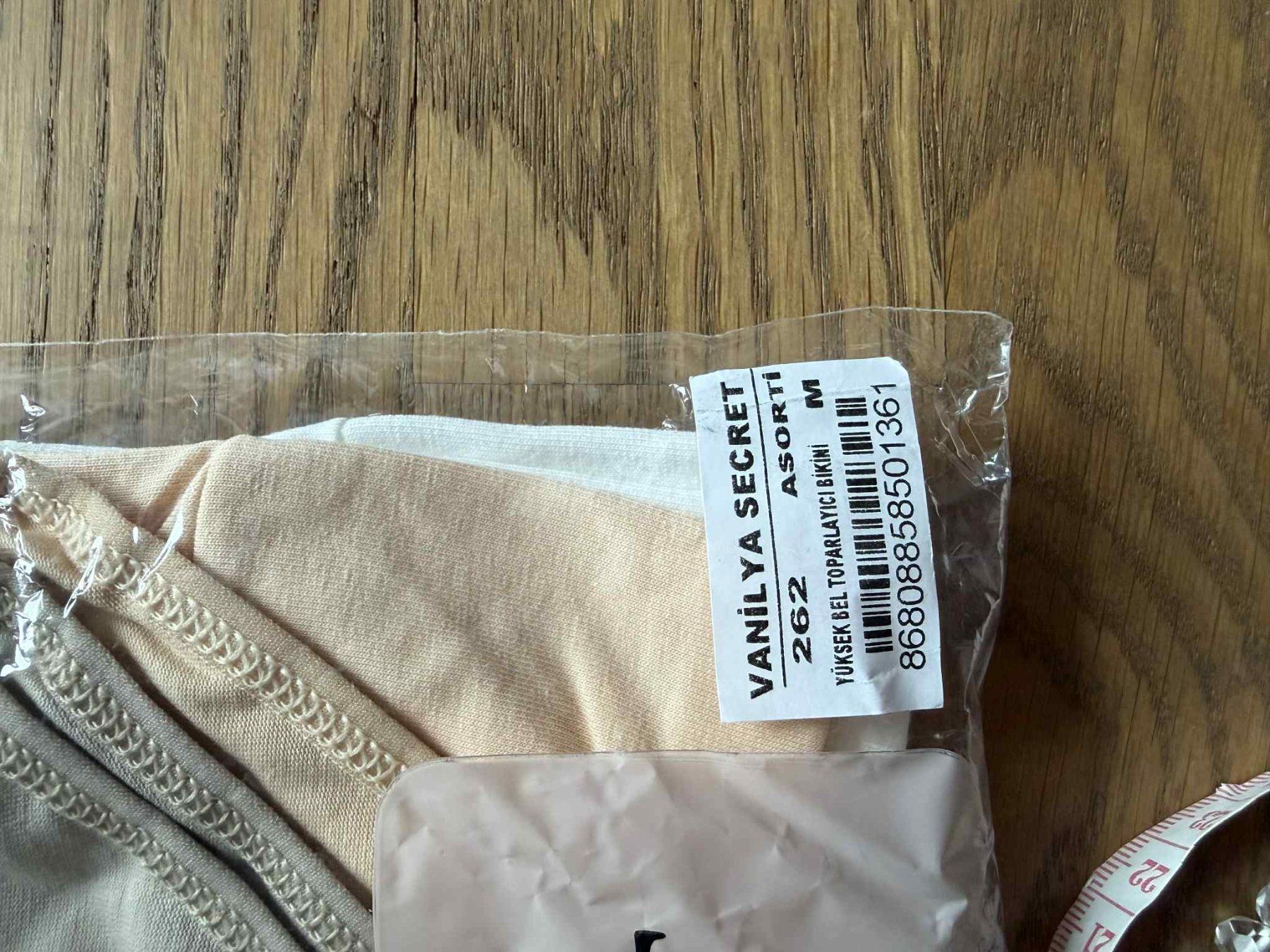 Altra biancheria intima: Damen Slips, Neu M 3 STÜCK – Nuovo e nell'imballaggio originale da Riehen venduto da ann_76jw 9