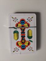 Familien-Jasskarten-Set