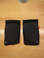 Tatiana Activewear Tahoe A Knieschoner, Grösse XS