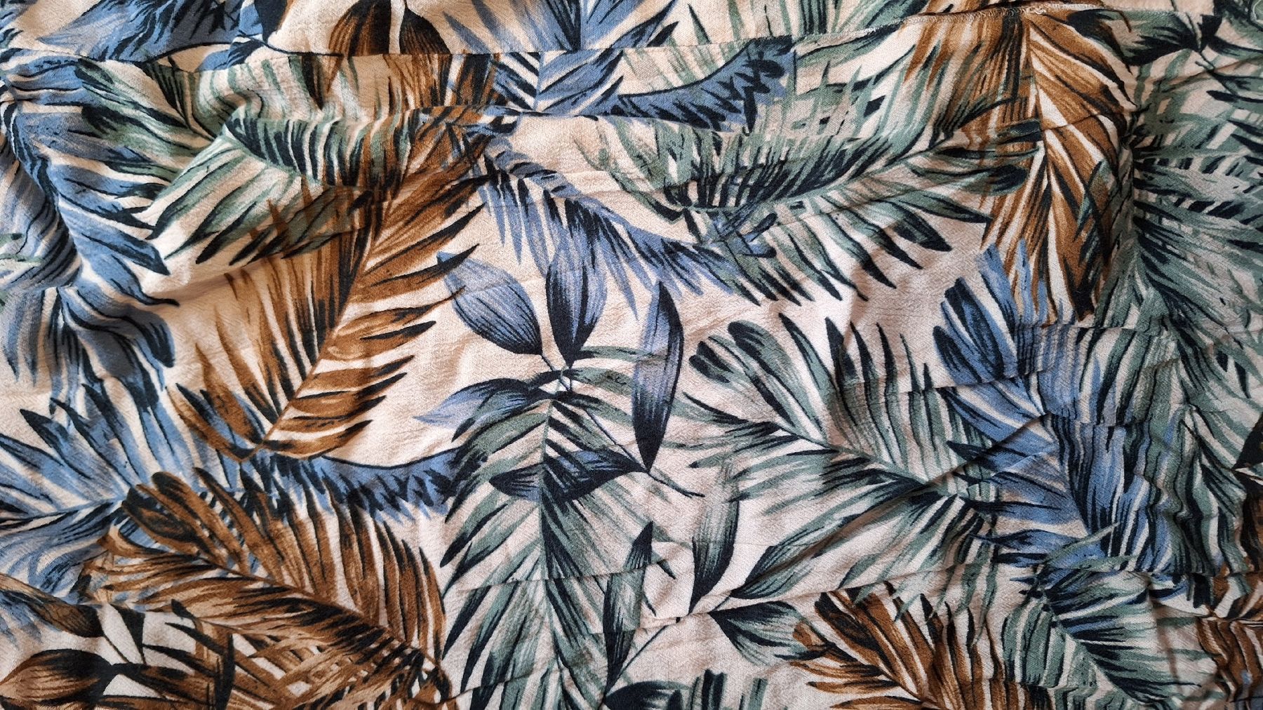 Tuniche: Lange Bluse Gr.XL – Usato da Lützelflüh-Goldb venduto da bli_f2v9 2