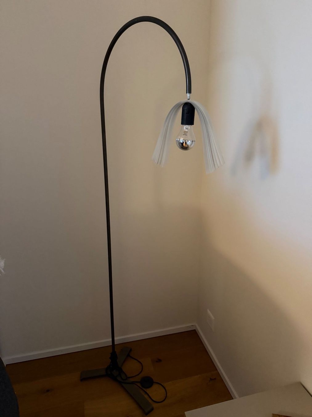 Lampes: Ständerlampe – D'occasion à Wettingen par Gygax05 1