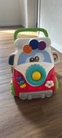 Lauflernwagen Chicco