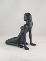 Akt Figur MC2144 Women  , NEU