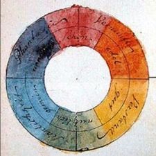 Profile image of SELECTION-26