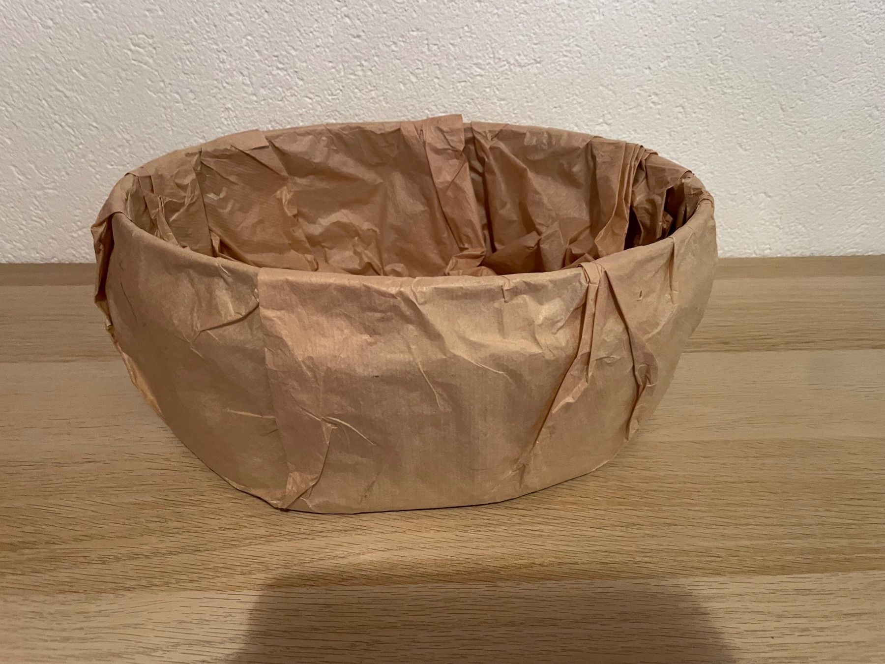 Ciotole: Aluschüssel. Alubehälter Wanne – Usato da Huttwil venduto da Bolpa 7