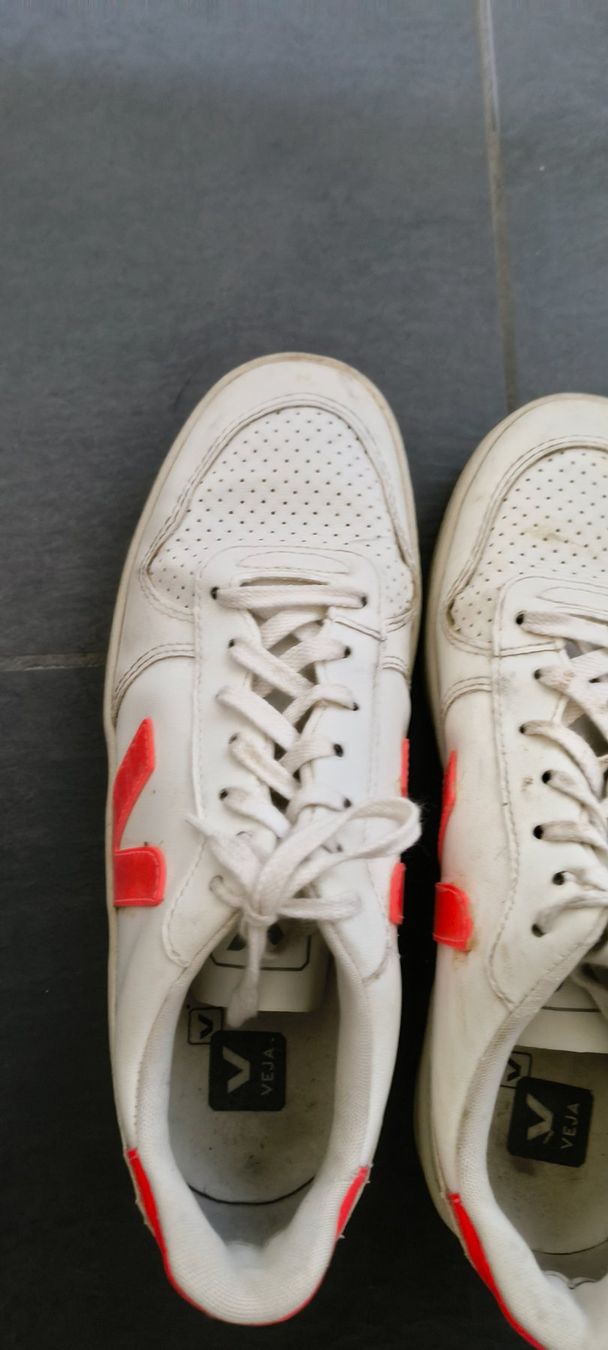 Veja Scarpe da uomo: Veja Schuhe Grösse 40 – Usato da Winterthur venduto da fuchs. 1