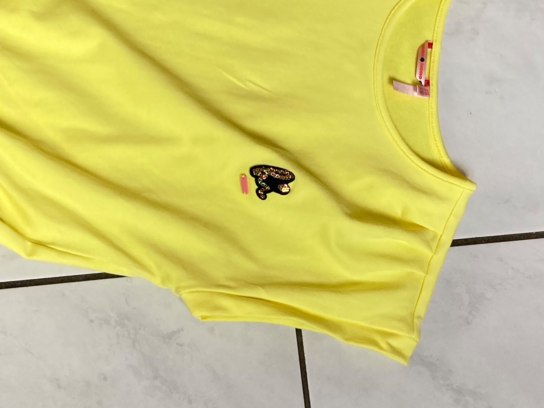 Vestiti & Gonne: NONO robe 13/14ans – Nuovo (secondo la descrizione) da domdidier venduto da picolo99 1