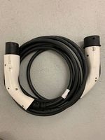 Auto Ladekabel
