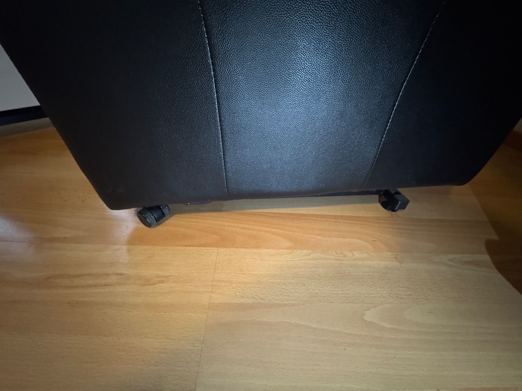 Poltrone: Sessel elektrisch verstellbar – Usato da Remetschwil venduto da mat173 3