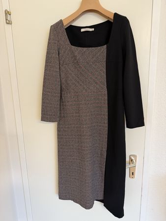 LIVIANA CONTI casual dress M