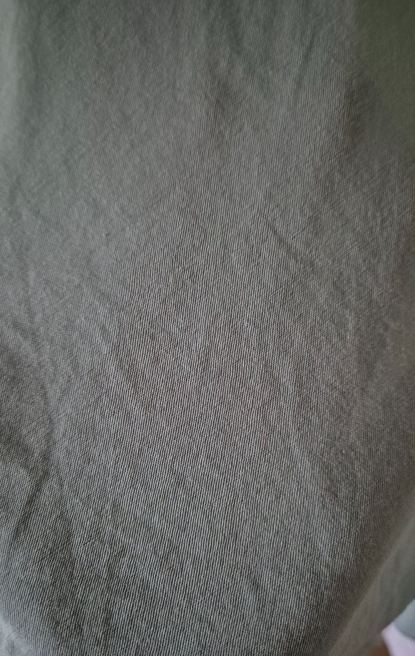 Rundholz T-shirts: Rundholz Sommer Shirt Gr. M Oversize – Neuf (Voir description) à Tagelswangen par GABGABFI 2