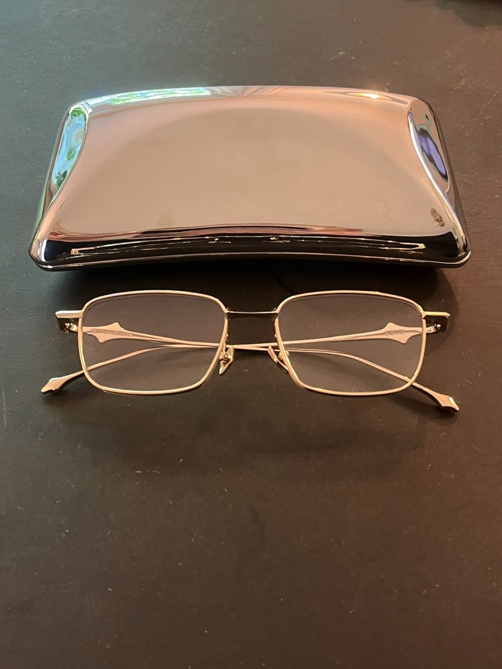 Brillen & Gläser: Gentle Monster Bold Collection Brille – Neu (gemäss Beschreibung) aus Zürich von anna_2000 5