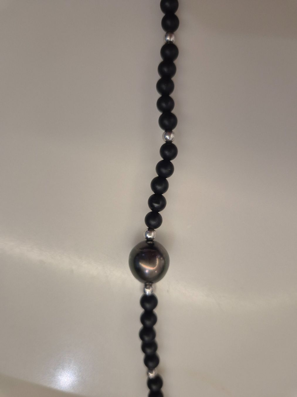 Armbänder & -reifen: bracelet perle thaiti – Neu (gemäss Beschreibung) aus uvrier von lau_r7w6 1