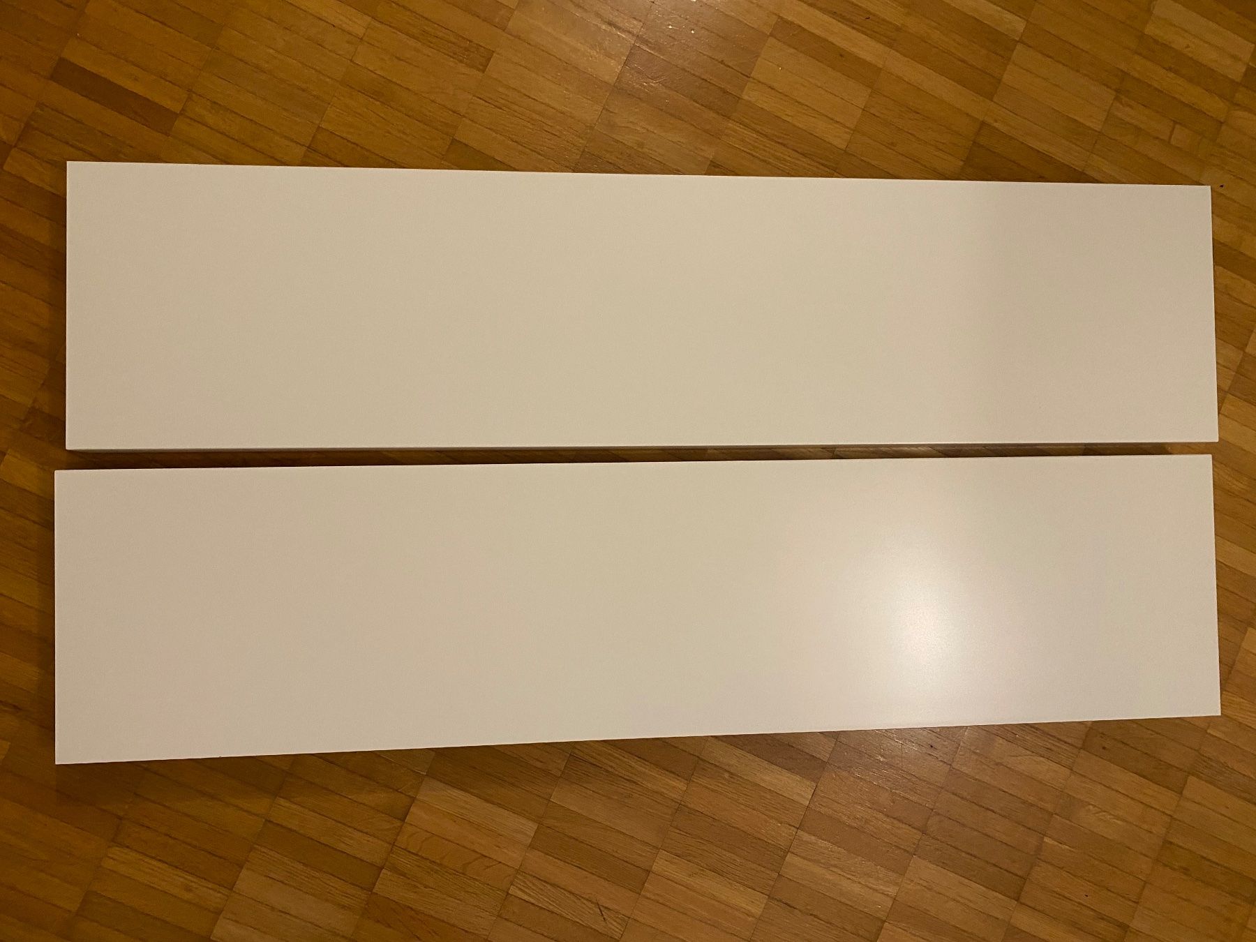 Ikea Scaffali: Étagère IKEA – Usato da Basel venduto da OK2010 1